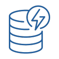 energy storage solutions