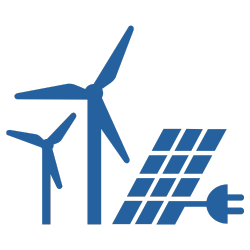 Renewable Energy